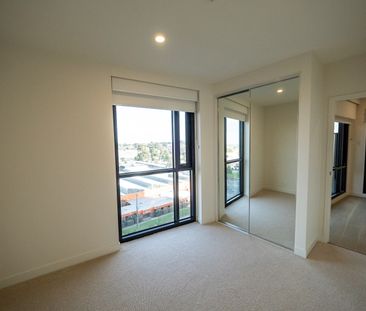 801/868 Blackburn Road, Clayton VIC 3168 - Apartment For Rent | Domain - Photo 1
