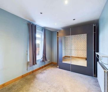 Ryat Drive, Crookfur, G77 - Photo 4