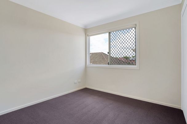 Unit 4/17 Newhaven Street, Everton Park. - Photo 1