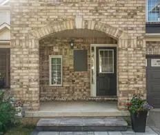 Condo Townhouse For Lease | W9248363 - Photo 4