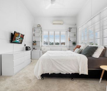 77 Orana Street, Carina QLD 4152 - House For Rent | Domain - Photo 6