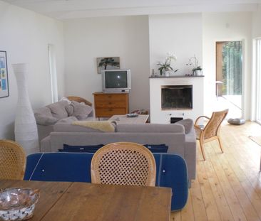Östra Mellanvägen, Höllviken - Photo 5