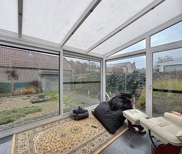 Huis te huur in Hofstade - Photo 6