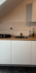 Wohnung in Herten - Photo 4