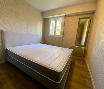 Location Appartement 2 pièces 41m² - Photo 4