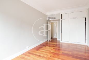 Flat for rent in Jose Ortega y Gasset