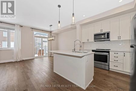 23 DAMSELFISH WALK - Photo 3