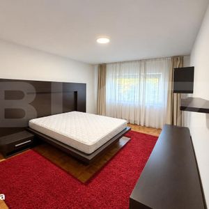 Apartament cu 2 camere, 50 mp, zona Aradului - Fotografie 2