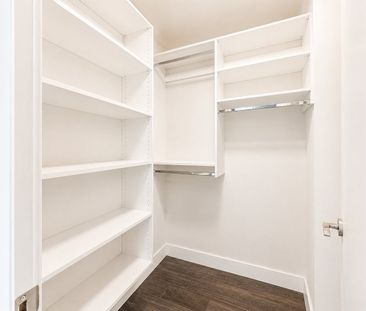 8299 Williams Road town house — Richmond, BC (3-Bedroom) - 3 Bedroom - Photo 2