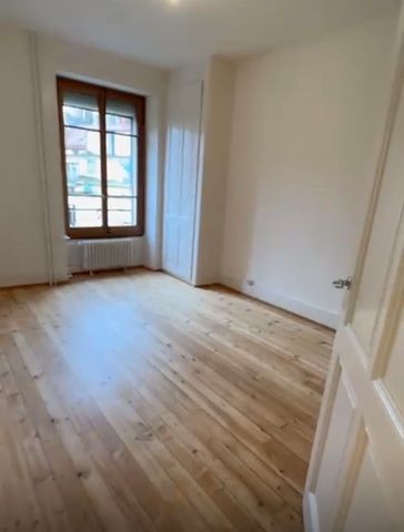 Bel appartement de 1.5 pièces à la Jonction - Foto 4