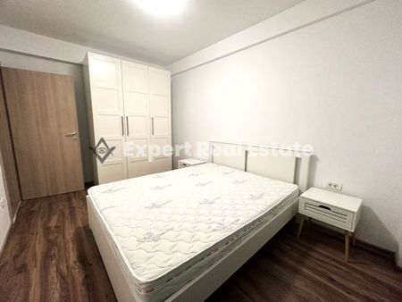 APARTAMENT MODERN 2 CAMERE-OTOPENI-CENTRAL - Photo 4
