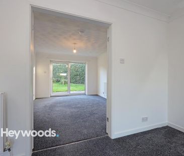3 bedroom bungalow to rent - Photo 5