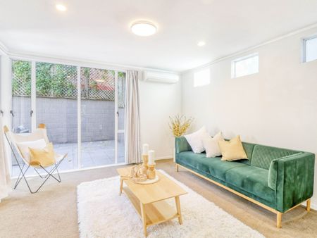 40A Cashmere Ave, Khandallah - Photo 3