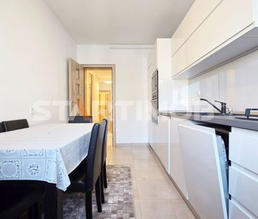 Apartament 3 camere cu boxa si parcare Coresi - Photo 4