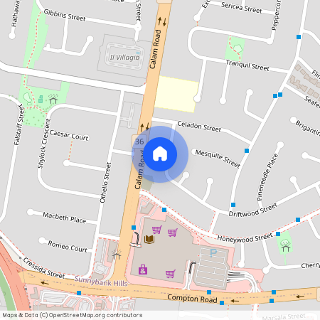 11 Driftwood St, Qld 4109, Sunnybank Hills