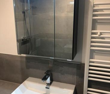 SOUTERRAIN EINLIEGER -WOHNUNG - Photo 1