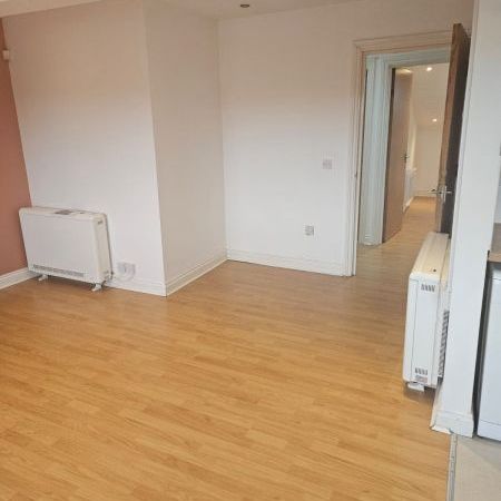 Berwick Street, Liverpool - Photo 1