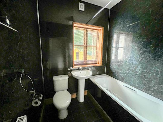Tower Road West, St. Leonards, TN38 0RJ - Photo 1