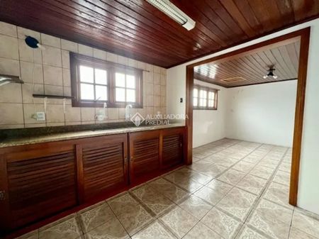 Cobertura com 3 quartos e 200m² para alugar em Higienópolis, Porto Alegre. - Foto 4