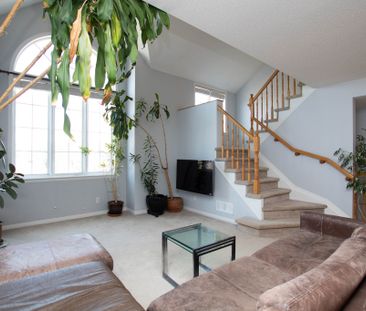 For Lease - 16 Briston Private, Hunt Club - South Keys and Area, On... - Photo 4