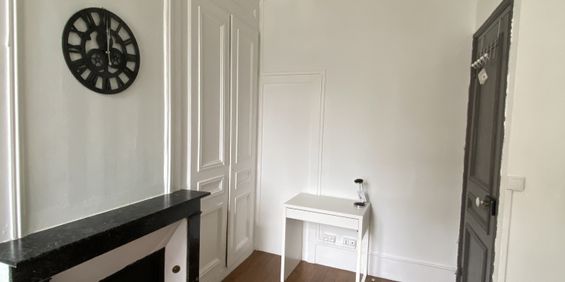 Location Appartement 1 pièce 9m² AMIENS 80000 - Photo 3