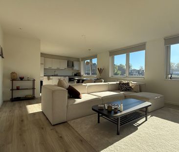 Raadhuisstraat 4B - Photo 2