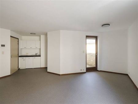 Studio te huur - Photo 5