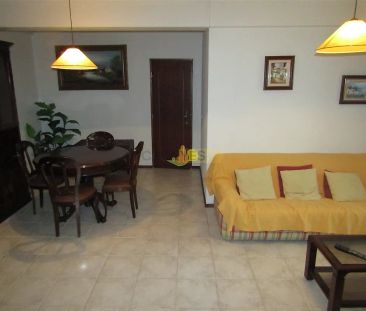 Apartment T2 in Buarcos e São Julião, Figueira da Foz - Foto 6