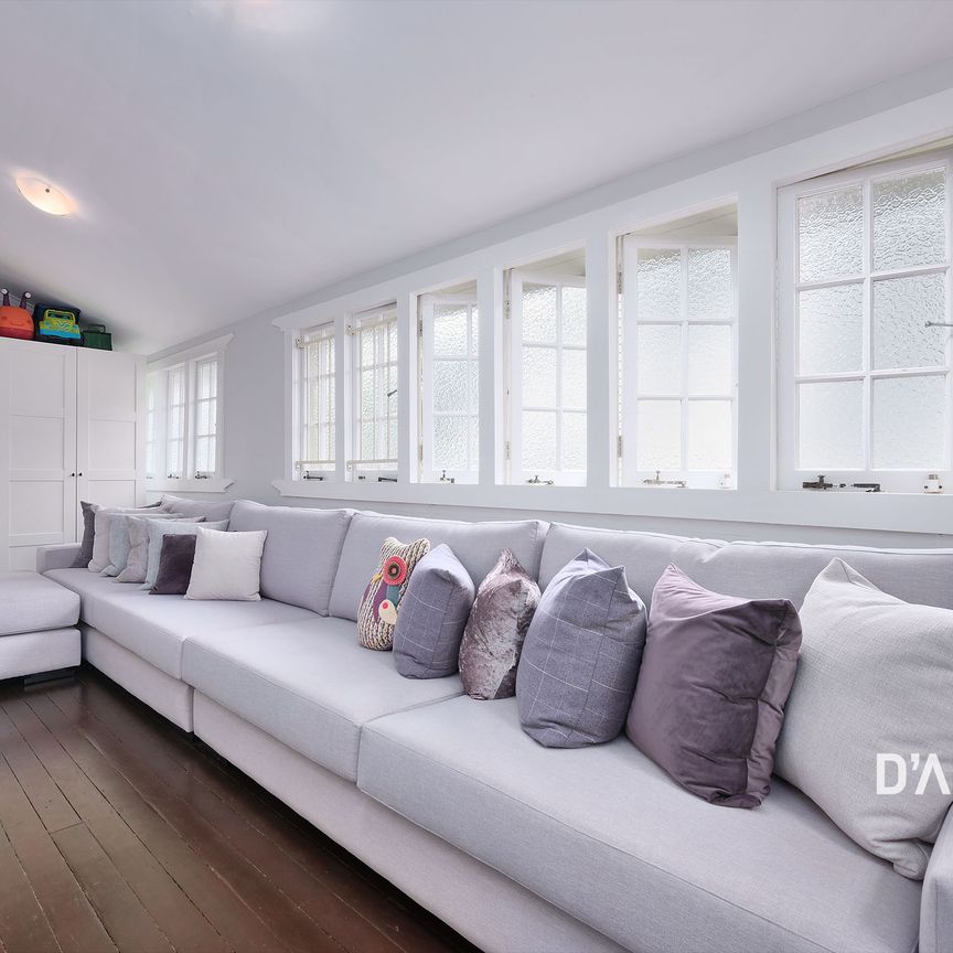 29 MYAGAH RD - Photo 1