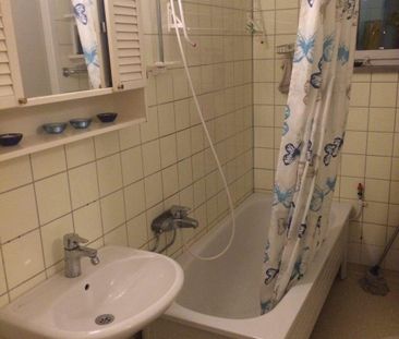 Akkas gata, Hisings Backa - Photo 4