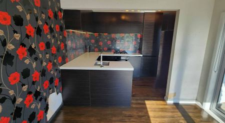 Welbourn, 3 bedrooms - Photo 3