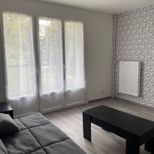 Appart F2 32m² (réf 2127950) - Photo 2