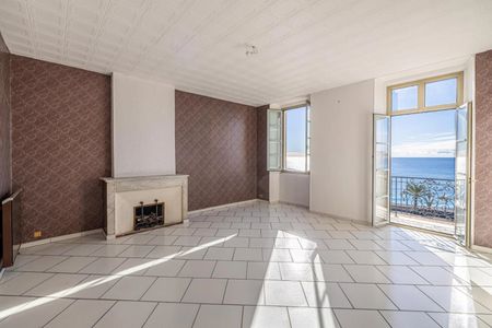 Tout savoir sur cet appartement dans le quartier Vieux-Nice, à Nice - Photo 2