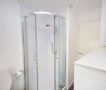 1 bedroom house to rent - Photo 6