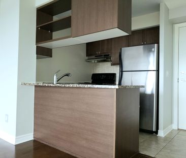 For Lease - 2379 Central Park Drive Unit# 706, Oakville, Ontario - Photo 2