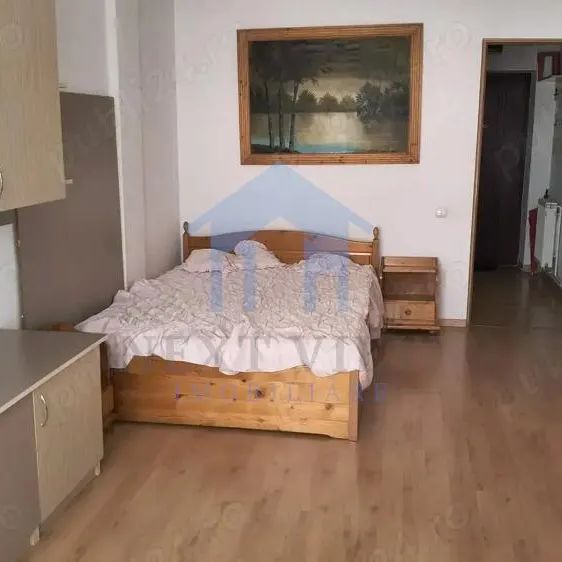 Apartament 1 camera, Piata 1 Mai - Photo 1