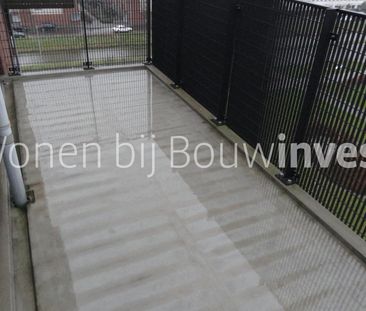 Klaverveld 251 - Photo 1