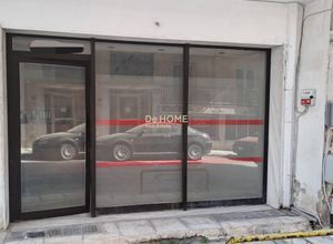 Studio/Γκαρσονιέρα για ενοικίαση - Φάληρο - Ιπποκράτειο, - Φωτογραφία 5