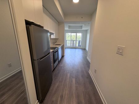 For Lease - 165 Canon Jackson Drive Unit# 315, Toronto, Ontario - Photo 5