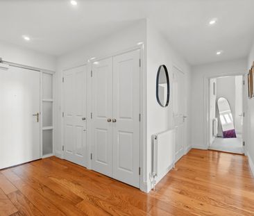 Cooper Road, London, NW10 1BF - Photo 6