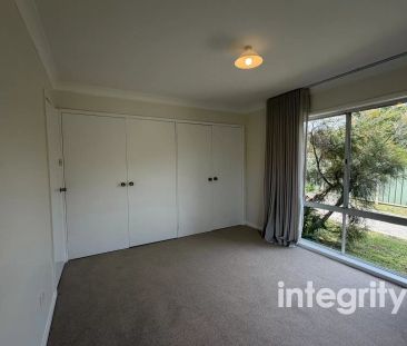 Nestled in North Nowra - Photo 3