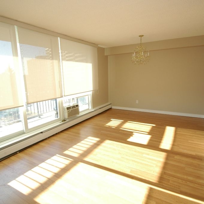 2 bedroom unit close to Cite Collegiale and Ogilvie/Bathgate - Photo 1