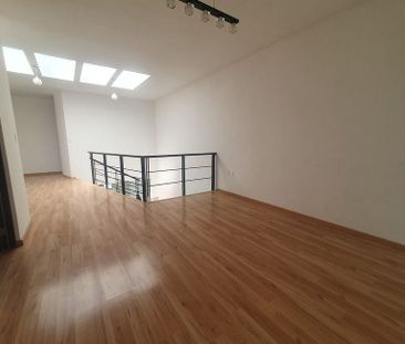 Casa en Renta en Cumbres del Cimatario, Querétaro - Photo 6