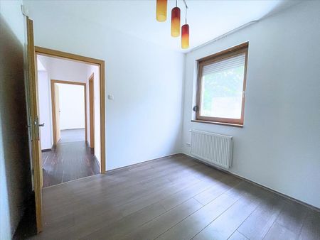 Kiadó újszerű állapotú lakás - Győr - Fotó 5