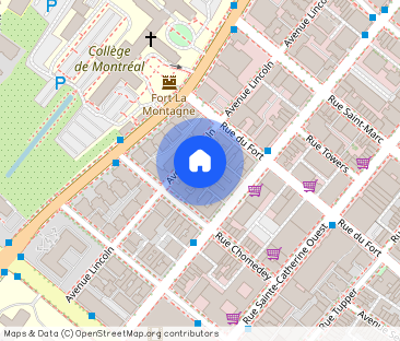 2080 avenue Lincoln - Charming 2-Bedroom Home in a Great Location - Photo 1