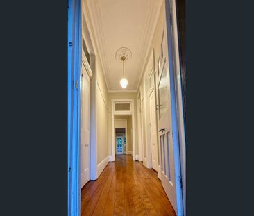 Timeless Charm in the Heart of Willoughby - Photo 5