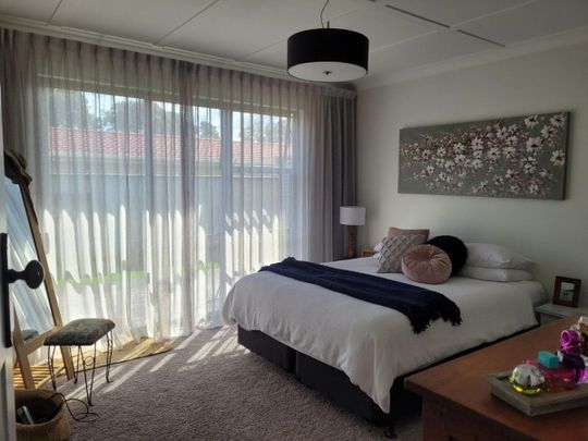 1 Bell Street, City Centre, New Plymouth - Photo 1