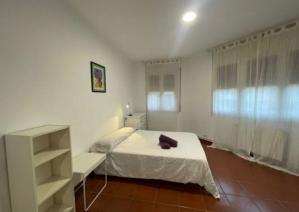 Carrer de Luis Antúnez, Barcelona, Catalonia 08006