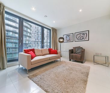 studio apartment to rent - Photo 4