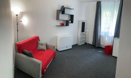 Piata Rimnicul Sárat - Photo 3